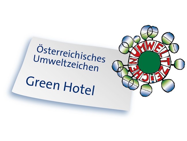 Umweltzeichen
